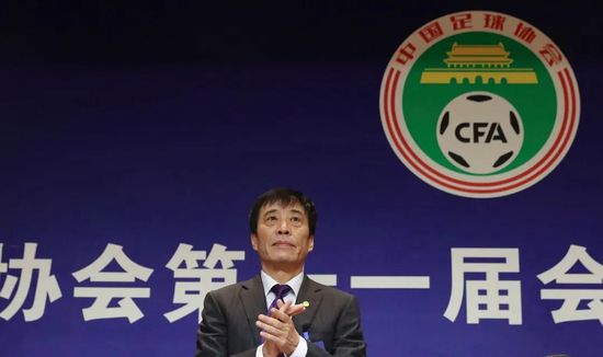 爱爱视频网页