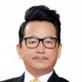 午夜伊人网